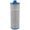 Baker Hydro HM50 Replacement Cartridge Filter Element