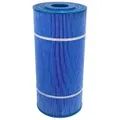 Waterco Trimline CC75 Replacement Cartridge Filter Element - Microban