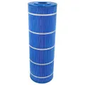 Waterco Trimline CC100 Replacement Cartridge Filter Element - Microban