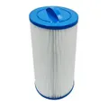 Universal Widemouth Top Replacement Spa Cartridge Filter Element