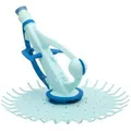 Onga Hammerhead Pool Cleaner - Head Only - No Hoses