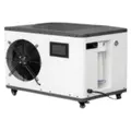 Toyesi IC 9000 - 1 HP All-in-One Chiller