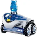 Zodiac MX6 Pool Cleaner- Head Only - No Hoses