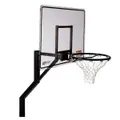 S.R. Smith Swim N' Dunk Rocksolid Extended Reach Basketball Game