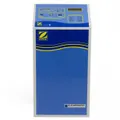 Zodiac LM3-40 Salt Water Chlorinator - Control Box Only - No Cell