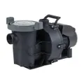 INSNRG Si 300 - 1.5 HP Pool Pump