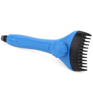 Water Wand Swimming Pool And Spa Cartridge Filter Cleaner - Generic