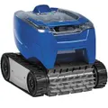 Zodiac TX35 Robotic Pool Cleaner | Warranty Agent Refurbished | 1 Year Warranty | RRP $1999