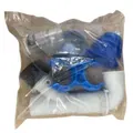 Onga / Pentair Suction Cleaner Accessory Kit