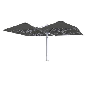Shadowspec Unity Quattro Umbrella