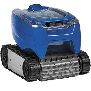 Zodiac TX30 Robotic Pool Cleaner