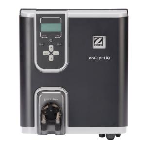 Zodiac Tri eXO Mid PRO - Chlorinator + WiFi + pH + ORP - Retrofits Tri / Tri XO