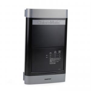 Davey ChloroMatic MCS50C - Self Cleaning Salt Water Chlorinator