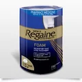 REGAINE Men Extra Strength 5% Foam 1 Month Supply