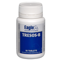 Tresos B 150 Tablets