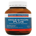 Ethical Nutrients Digestion Plus - 90 Tablets
