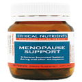 Ethical Nutrients Menopause Support - 30 Tablets
