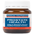 Ethical Nutrients Prostate Health - 30 Capsules