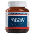Ethical Nutrients Super Multi - 60 Tablets