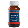 Ethical Nutrients Super Multi - 60 Tablets