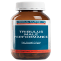Ethical Nutrients Tribulus Male Performance - 120 Capsules (VegeCaps)
