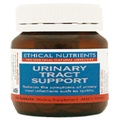 Ethical Nutrients Urinary Tract Support - 90 Tablets