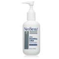 NeoStrata Ultra Smoothing Lotion 200mls