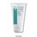 NeoStrata Ultra Moisturizing Face Cream 40g
