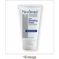 NEOSTRATA ULTRA SMOOTH CRM 40G