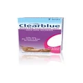 Clearblue Digital Ovulation Test 7 Pack