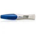 Clearblue Digital Pregnancy Test 2 Pack