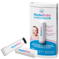 Maybe Baby OVULATION TEST 1