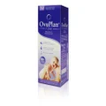 Ovuplan Pregnancy Planning Kit (7 Ovulation Test + 1 Pregnancy Test)