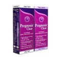 PREGNOSIS CLEAR IN-STREAM 1 PREGNANCY TEST