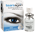 Tears Again Spray 10ml 100 dose