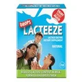 Lacteeze Drops 7mL