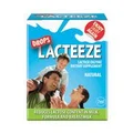 Lacteeze Drops 7mL