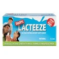 Lacteeze Drops 15.5mL