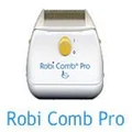 Robi Comb Pro