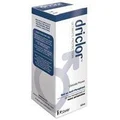 Driclor Anti-Perspirant Roll On For Men 60ml
