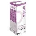 Driclor Anti-Perspirant Roll On For women 60ml