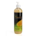 Only Papaya Body Wash with OFE 500ml