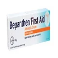 BEPANTHEN First AID CRM 30G