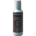 Betadine Antiseptic Spray 5% 75ml