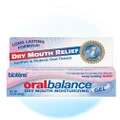 Biotene Oral Balance Gel 42G