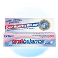 Biotene Oral Balance Gel 42G