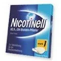 NICOTINELL PATCHES 21MG 7'S