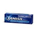 LAMISIL CRM 15G