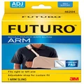 Futuro Adult Pouch Arm Sling