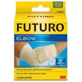 Futuro Elbow Support with Pressure Pads Small